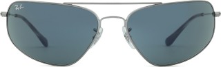 Ray-Ban RB3780 004/R5 63 45311