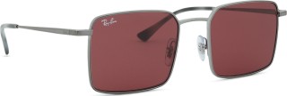 Ray-Ban RB3782 004/75 53