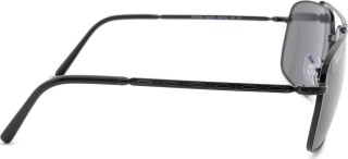 Ray-Ban RB3796 002/B1 62