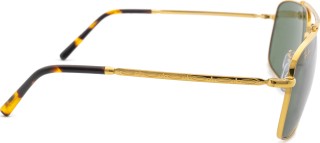 Ray-Ban RB3796 919631 62