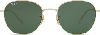 Ray-Ban RB3809 001/31