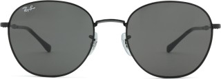 Ray-Ban RB3809 002/B1 55