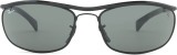 Ray-Ban RB3819M F117B1 62 Sprednja stran izdelka