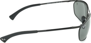 Ray-Ban RB3819M F117B1 62 Stranska stran izdelka