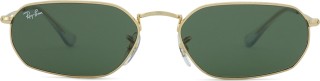 Ray-Ban RB3947 001/31