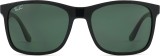 Ray-Ban RB4232 601/71 57 43315