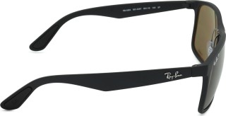 Ray-Ban RB4264 601S87 58