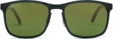 Ray-Ban RB4264 876/6O 58 39525