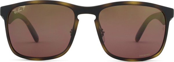 Ray-Ban RB4264 894/6B 58