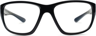 Ray-Ban RB4300 601/B5 63