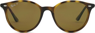 Ray-Ban RB4305 710/83 53 39523