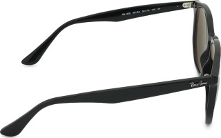 Ray-Ban RB4306 601/9A 54 43037