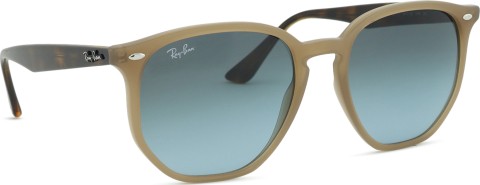 Ray-Ban RB4306 6788V1 54