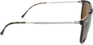 Ray-Ban RB4344 710/33 56