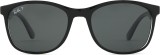 Ray-Ban RB4374 603948 56 43313