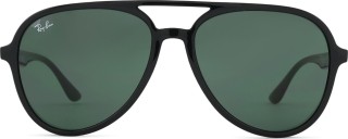 Ray-Ban RB4376 601/71 57