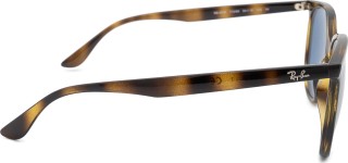 Ray-Ban RB4378 710/80 54