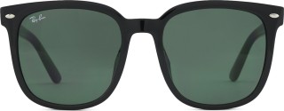 Ray-Ban RB4401D 601/71 43105