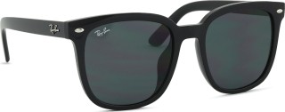 Ray-Ban RB4401D 601/87 55