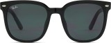Ray-Ban RB4401D 601/87 55 38319
