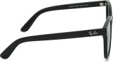 Ray-Ban RB4401D 601/87 55 38320