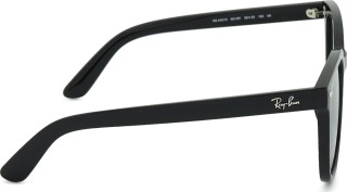 Ray-Ban RB4401D 601/87 55 38320
