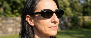 Ray-Ban RB4441D 667787 53 Generirana slika
