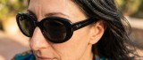 Ray-Ban RB4441D 667787 53 Generirana slika