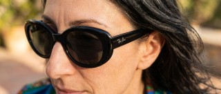 Ray-Ban RB4441D 667787 53 Generirana slika