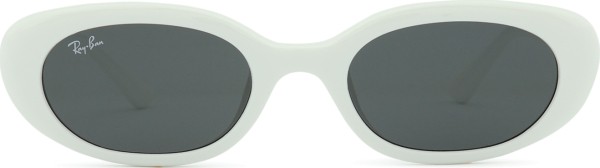 Ray-Ban RB4441D 677287 53