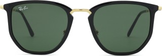 Ray-Ban RB4451 630631 50