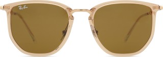 Ray-Ban RB4451 680133 53