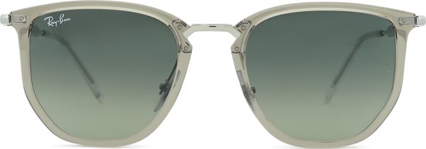 Ray-Ban RB4451 680271 50