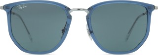 Ray-Ban RB4451 6803R5 53