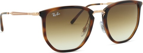 Ray-Ban RB4451 680451 53