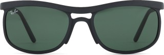 Ray-Ban RB4452 601S71 59