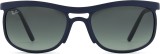 Ray-Ban RB4452 633111 59 37418