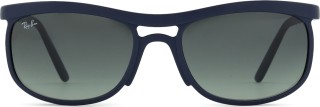 Ray-Ban RB4452 633111 59 37418