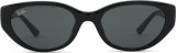 Ray-Ban RB4457D 667787 55 37490