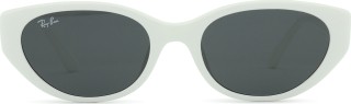 Ray-Ban RB4457D 677287 55