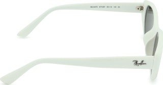 Ray-Ban RB4457D 677287 55 37485