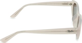 Ray-Ban RB4457D 678673 55 37489