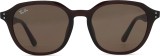 Ray-Ban RB4459D 623173 54 37494