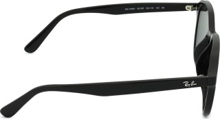 Ray-Ban RB4459D 901/87 54 37497