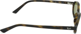 Ray-Ban RB4472 1359/2 51