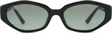 Ray-Ban RB4473D 667711 56 44739