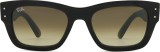 Ray-Ban RB7683S 140285 55 46459
