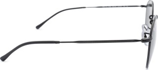 Ray-Ban Rob RB3772 002/B1 54