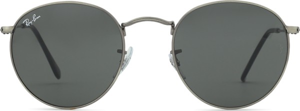 Ray-Ban Round Metal RB3447 9229B1 50