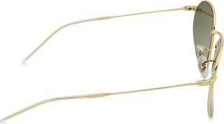 Ray-Ban Round Reserve RBR0103S 001/VR 53 37427